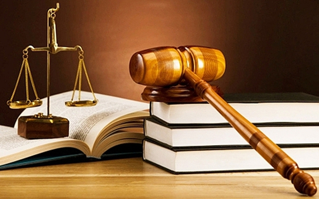 Việc xử phạt hành chính đối với hành vi đưa tin sai sự thật thế nào?